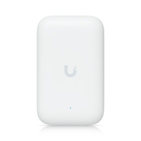 Punto de Acceso UBIQUITI UK-ULTRA Blanco Negro de UBIQUITI, Puntos de acceso inalámbrico - Ref: S0241650, Precio: 113,86 €, D...