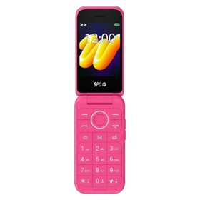 Telefone Móvel para Idosos SPC 2,4" | Tienda24 - Global Online Shop Tienda24.eu