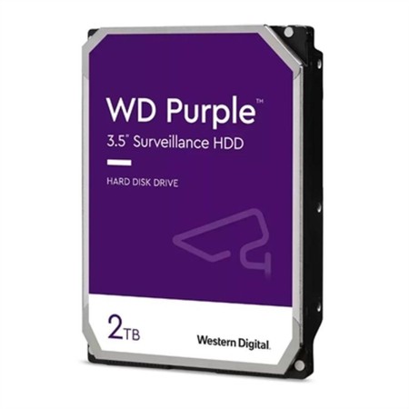 N/C de Western Digital, default - Réf : S0238551, Prix : 86,55 €, Remise : %