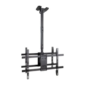 Support de TV Axil 0591E 17"-42" 25 Kg Noir | Tienda24 - Global Online Shop Tienda24.eu