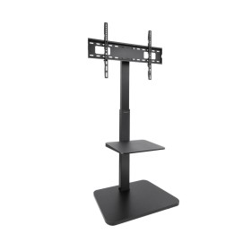 TV Mount DCU 70100030 | Tienda24 - Global Online Shop Tienda24.eu