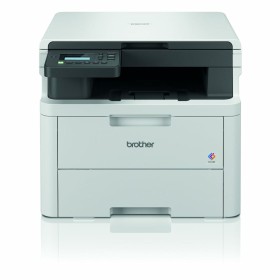 Laser Printer Brother DCPL3520CDWRE1 by Brother, Laser printers - Ref: S0238568, Price: 347,63 €, Discount: %