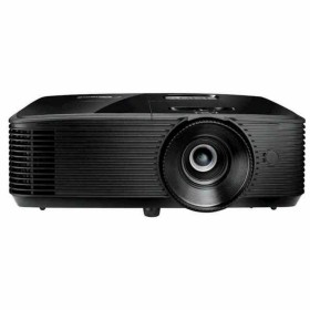 Proyector Panasonic PT-LMX420 4200 Lm | Tienda24 - Global Online Shop Tienda24.eu