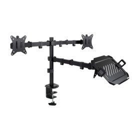 Support de TV Neomounts AFLS-825BL1 9 kg | Tienda24 - Global Online Shop Tienda24.eu