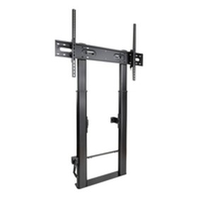 TV Mount Equip 650407 30 Kg | Tienda24 - Global Online Shop Tienda24.eu