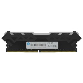 Memoria RAM HP V8 16 GB CL16 de HP, Memoria principal - Ref: S0238580, Precio: 37,17 €, Descuento: %