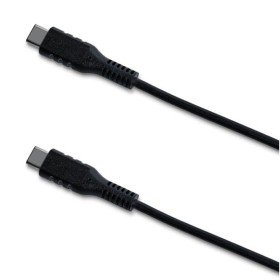 USB Cable Epson C12C936961 | Tienda24 - Global Online Shop Tienda24.eu