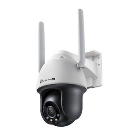 Videocámara de Vigilancia Reolink W430 | Tienda24 - Global Online Shop Tienda24.eu