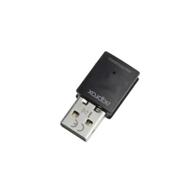 Câble USB Anker A81F7G11 Noir 3 m | Tienda24 - Global Online Shop Tienda24.eu