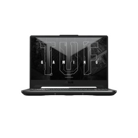 Laptop Asus ROG Zephyrus G16 GU605MV-QR047 16" 32 GB RAM 1 TB SSD Nvidia Geforce RTX 4060 | Tienda24 - Global Online Shop Tienda24.eu