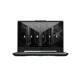 Laptop para jogos HP Victus 15-FB2009NS 15" 16 GB RAM 1 TB SSD AMD Ryzen 7 8845HS Nvidia Geforce RTX 4050 | Tienda24 - Global Online Shop Tienda24.eu