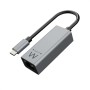 Adaptateur Ethernet vers USB Ewent EW9818 | Tienda24 - Global Online Shop Tienda24.eu