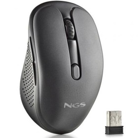 Ponteiro R400 Logitech R400 | Tienda24 - Global Online Shop Tienda24.eu