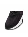 Sports Trainers for Women Nike CITY REP TR DA1351 014 Black | Tienda24 Tienda24.eu