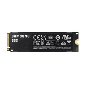 Festplatte Afox SD250-240GN 240 GB SSD | Tienda24 - Global Online Shop Tienda24.eu