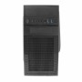 Boîtier ATX CoolBox COO-PCM580-1 Noir de CoolBox, Boîtiers pour ordinateurs de bureau - Réf : S0238594, Prix : 41,38 €, Remis...