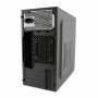 Boîtier ATX CoolBox COO-PCM580-1 Noir de CoolBox, Boîtiers pour ordinateurs de bureau - Réf : S0238594, Prix : 41,38 €, Remis...