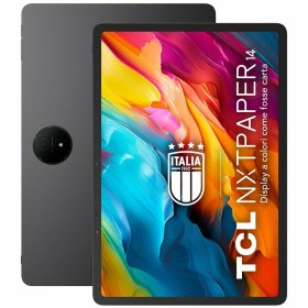 Tablet Apple MWR93NF/A 11" M4 16 GB RAM 2 TB Stahl | Tienda24 - Global Online Shop Tienda24.eu