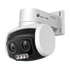 Video-Câmera de Vigilância Mobotix MX-SD1A-230-LL | Tienda24 - Global Online Shop Tienda24.eu