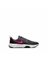 Sports Trainers for Women Nike CITY REP TR DA1351 014 Black | Tienda24 Tienda24.eu