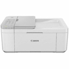 Imprimante Multifonction Canon 6351C006 | Tienda24 - Global Online Shop Tienda24.eu