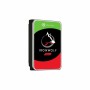 Disco Duro Seagate ST6000VN006 6 TB de Seagate, Discos duros - Ref: S0238609, Precio: 197,91 €, Descuento: %