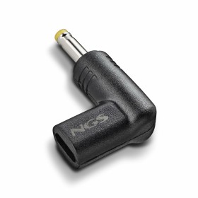 Cabo USB A para USB C LINDY 36887 Preto 2 m | Tienda24 - Global Online Shop Tienda24.eu