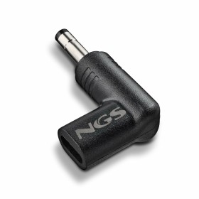 Cavo USB APC NBAC0213L Nero | Tienda24 - Global Online Shop Tienda24.eu