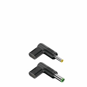 Câble Micro USB Belkin F2CU029BT1M-BLK 0,9 m Noir | Tienda24 - Global Online Shop Tienda24.eu