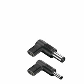 Cabo USB-C para Lightning Belkin CAA009BT2MBK 2 m Preto | Tienda24 - Global Online Shop Tienda24.eu