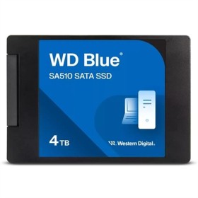 Disque dur Patriot Memory Burst Elite 120 GB SSD | Tienda24 - Global Online Shop Tienda24.eu