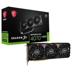 Tarjeta Gráfica INNO3D TWIN X2 OC GeForce RTX 3060 GDDR6 12 GB | Tienda24 - Global Online Shop Tienda24.eu