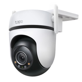 Videocamera di Sorveglianza TP-Link C510W | Tienda24 - Global Online Shop Tienda24.eu