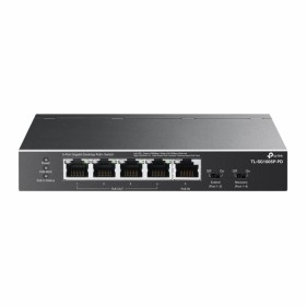 Switch D-Link DGS-1210-28/ME/E | Tienda24 - Global Online Shop Tienda24.eu