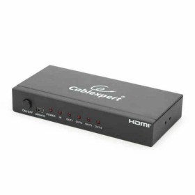 Cavo USB A con USB-C Equip 8K/60Hz Grigio 3 m | Tienda24 - Global Online Shop Tienda24.eu