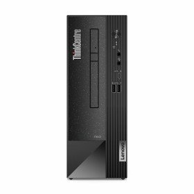 Desktop PC Dell Optiplex 7020 NNV5D 8 GB RAM 512 GB SSD i5-14500 | Tienda24 - Global Online Shop Tienda24.eu