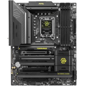 Motherboard Biostar Z590MHP Intel Z590 LGA 1200 | Tienda24 - Global Online Shop Tienda24.eu