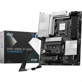 Scheda Madre Asus PRIME H610M-A CSM LGA 1700 | Tienda24 - Global Online Shop Tienda24.eu