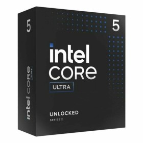 Prozessor Intel BX8071512100F LGA1700 intel core i3-12100f | Tienda24 - Global Online Shop Tienda24.eu