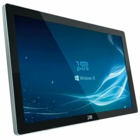 TPV 10POS DS-22I38128 21,5" 128 GB 128 GB SSD 8 GB | Tienda24 - Global Online Shop Tienda24.eu