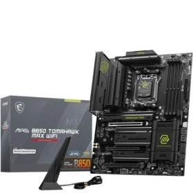 Motherboard ASRock W790 WS R2.0 INTEL W790 | Tienda24 - Global Online Shop Tienda24.eu