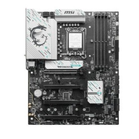 Placa Mãe Asus 90MB1B70-M0EAY0 AMD AM5 AMD | Tienda24 - Global Online Shop Tienda24.eu