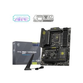 Motherboard Asus PROART B760-CREATOR LGA 1700 | Tienda24 - Global Online Shop Tienda24.eu