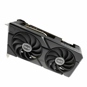 Tarjeta Gráfica INNO3D TWIN X2 OC GeForce RTX 3060 GDDR6 12 GB | Tienda24 - Global Online Shop Tienda24.eu