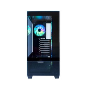 All in One BitFenix E-Atx Dawn | Tienda24 - Global Online Shop Tienda24.eu