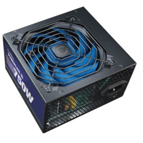 Power supply Mars Gaming MPB1000 1000 W 150 W ATX 80 Plus Gold | Tienda24 - Global Online Shop Tienda24.eu