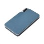 External Hard Drive INTENSO TX100 2 TB SSD by INTENSO, External solid state hard drives - Ref: S0238711, Price: 140,97 €, Dis...