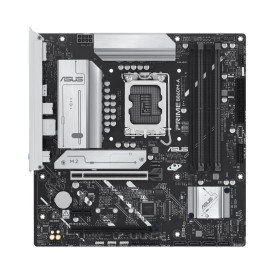 Carte Mère Asus 90MB1G00-M0EAY0 LGA 1700 | Tienda24 - Global Online Shop Tienda24.eu