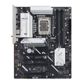 Motherboard Asus PRIME H510M-R 2.0 LGA1200 Intel H510 | Tienda24 - Global Online Shop Tienda24.eu