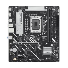 Motherboard Asus PRO Q670M-C-CSM LGA 1700 INTEL Q670 | Tienda24 - Global Online Shop Tienda24.eu